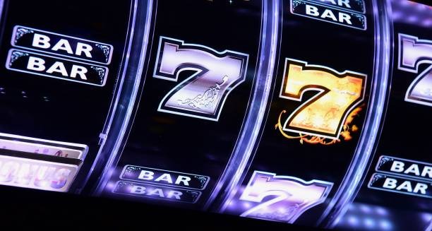 dian4d dian4d Live Baccarat Grand Tables
