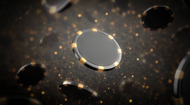 dian4d Your dian4d FAQ Starts With Clear Answers