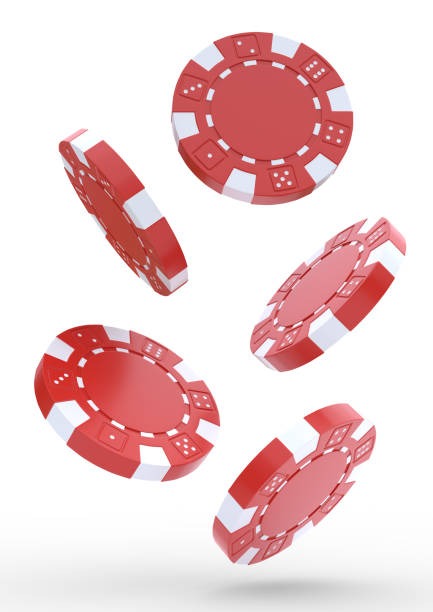 dian4d What Our FAQ Covers Before You Start